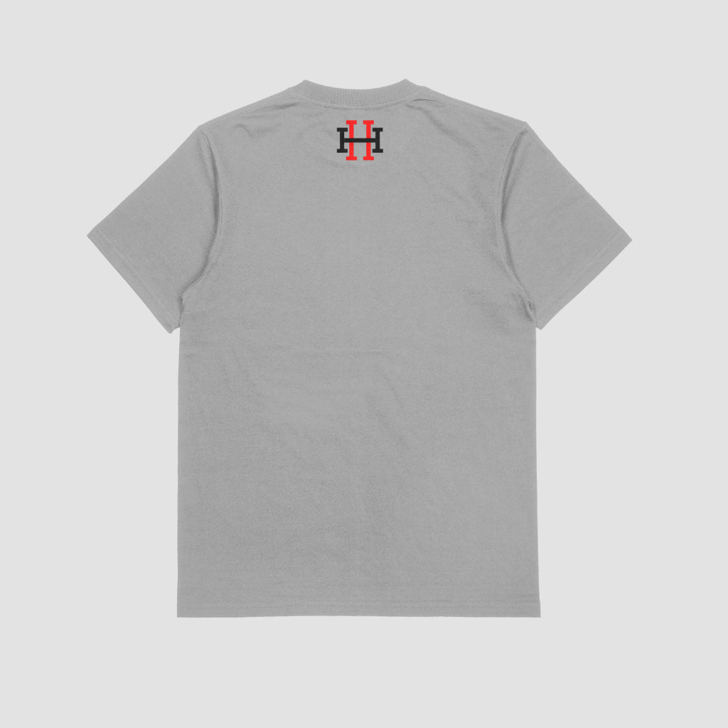 Swinging & Dinging Tee