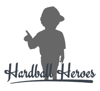 Swing For The Moon Tee