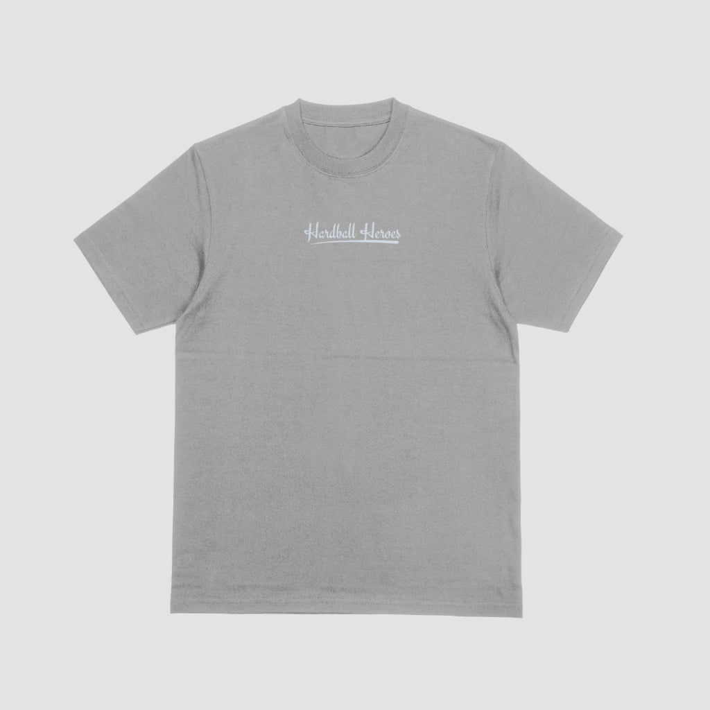 956 Made Tee