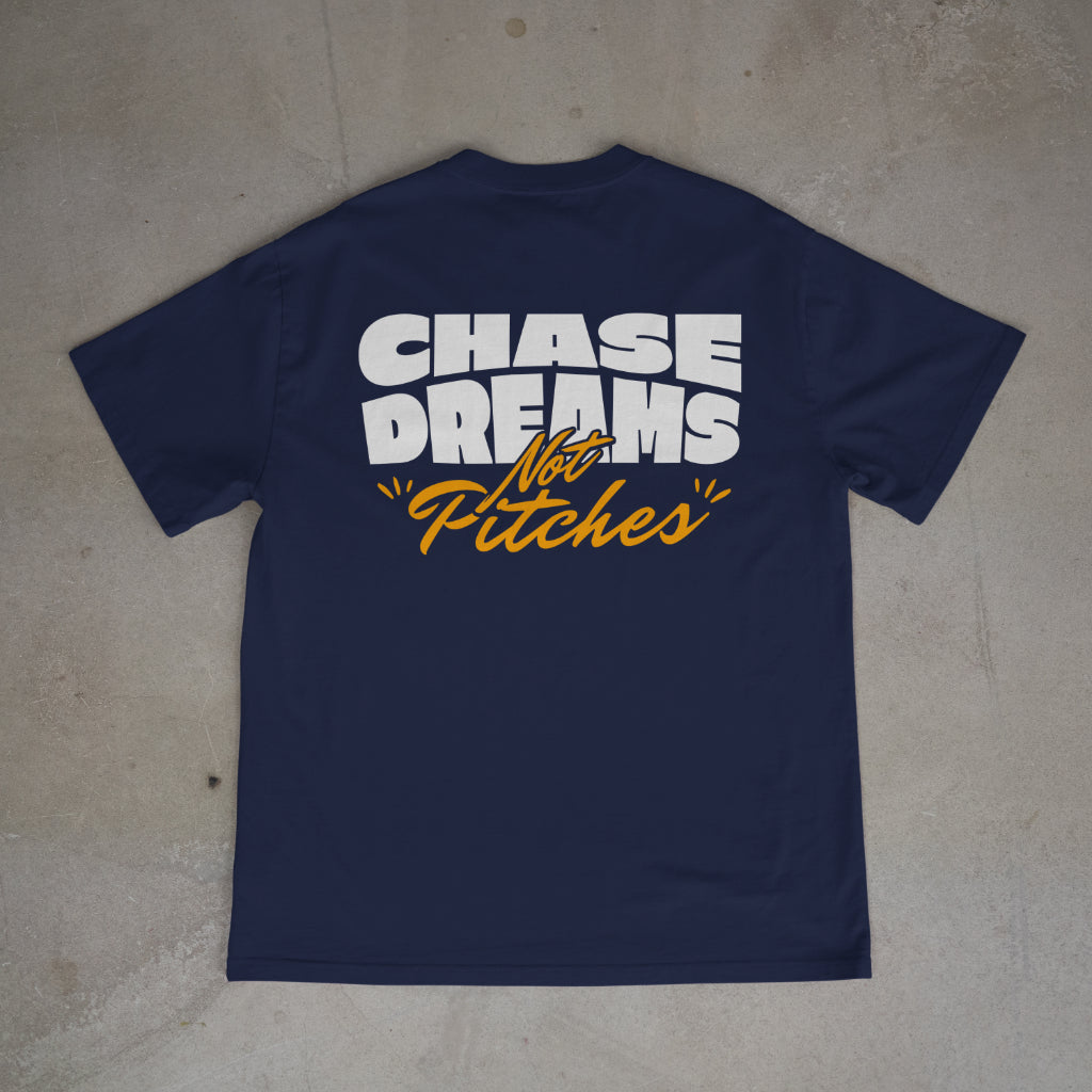 Dream Chaser