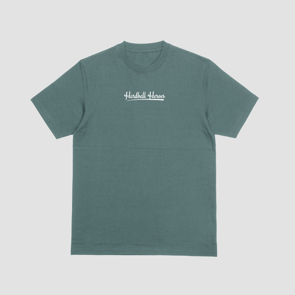 Diamond Dreams Tee